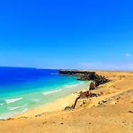 El Bounty De Playa Chica بويرتو ديل روزاريو