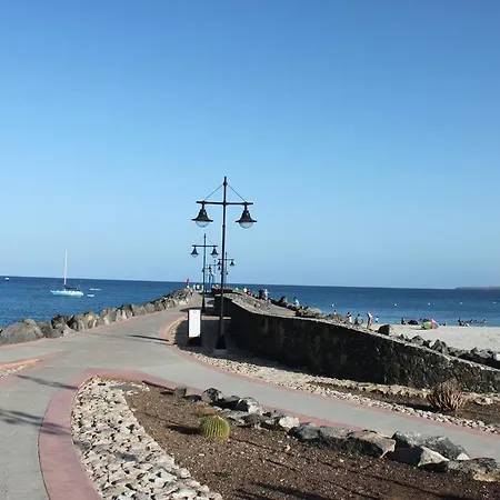 El Bounty De Playa Chica بويرتو ديل روزاريو