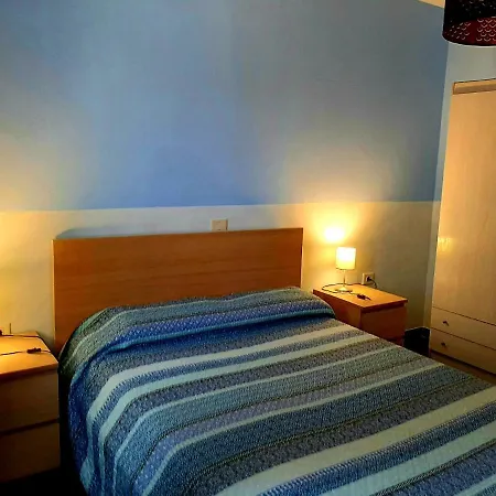 El Bounty De Playa Chica Nyaraló Puerto del Rosario