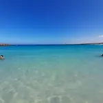 Feriehus El Bounty De Playa Chica Puerto del Rosario (Fuerteventura)