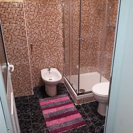 El Bounty De Playa Chica בית נופש פוארטו דל רוסריו