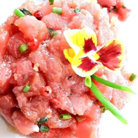 El Bounty De Playa Chica * פוארטו דל רוסריו