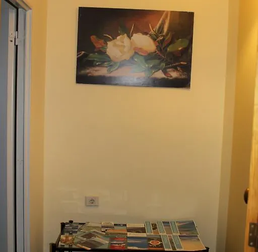 Nyaraló El Bounty De Playa Chica Puerto del Rosario