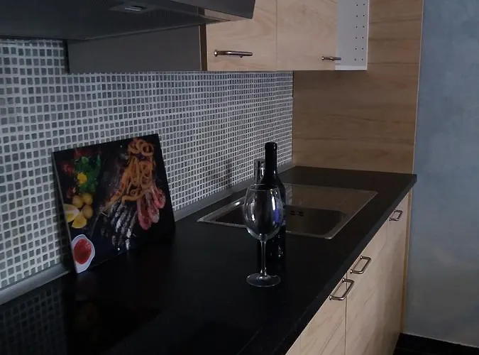 El Bounty De Playa Chica بيت للعطل