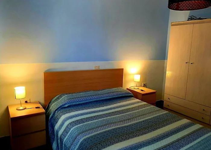 El Bounty De Playa Chica بيت للعطل بويرتو ديل روزاريو